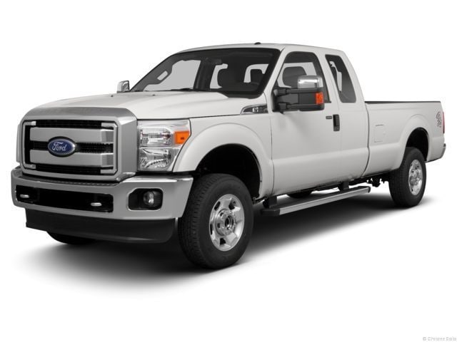 ford f-250 super duty 2016 1FT7X2B65GEC37149 image ford f-250 super duty 2016 1FT7X2B65GEC37149 image